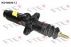 PORSC 94542314900 Master Cylinder, clutch